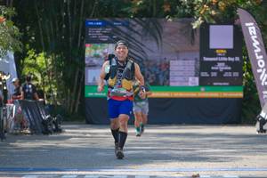 BIB: 
                            <button type="button" onclick="openModal(27993436)" class="btn btn-primary btn-sm float-right btn-popup" data-toggle="modal" data-target=".modal-high-quality">
                        <i class="fas fa-shopping-cart"></i> Add to Cart
                    </button>
                                            <button type="button" onclick="isThisMe(27993436, true)" class="btn btn-success btn-sm float-right btn-popup btn-isme hidden" data-toggle="tooltip" data-placement="bottom" title="นี่คือรูปของคุณใช่ไหม คลิกที่นี่เพื่อเอาเข้าอัลบั้ม">
                        <i class="fas fa-plus"></i> Add to album
                    </button>
                    <button type="button" onclick="isThisMe(27993436, false)" class="btn btn-warning btn-sm float-right btn-popup btn-isnotme hidden">
                        <i class="fas fa-ban"></i> Remove from album
                    </button>