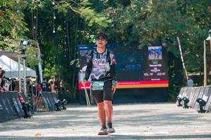 BIB: 
                            <button type="button" onclick="openModal(28000204)" class="btn btn-primary btn-sm float-right btn-popup" data-toggle="modal" data-target=".modal-high-quality">
                        <i class="fas fa-shopping-cart"></i> Add to Cart
                    </button>
                                            <button type="button" onclick="isThisMe(28000204, true)" class="btn btn-success btn-sm float-right btn-popup btn-isme hidden" data-toggle="tooltip" data-placement="bottom" title="นี่คือรูปของคุณใช่ไหม คลิกที่นี่เพื่อเอาเข้าอัลบั้ม">
                        <i class="fas fa-plus"></i> Add to album
                    </button>
                    <button type="button" onclick="isThisMe(28000204, false)" class="btn btn-warning btn-sm float-right btn-popup btn-isnotme hidden">
                        <i class="fas fa-ban"></i> Remove from album
                    </button>