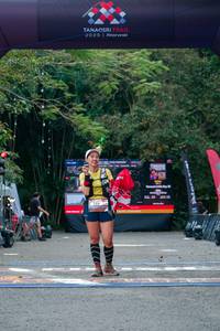 BIB: 
                            <button type="button" onclick="openModal(28005298)" class="btn btn-primary btn-sm float-right btn-popup" data-toggle="modal" data-target=".modal-high-quality">
                        <i class="fas fa-shopping-cart"></i> Add to Cart
                    </button>
                                            <button type="button" onclick="isThisMe(28005298, true)" class="btn btn-success btn-sm float-right btn-popup btn-isme hidden" data-toggle="tooltip" data-placement="bottom" title="นี่คือรูปของคุณใช่ไหม คลิกที่นี่เพื่อเอาเข้าอัลบั้ม">
                        <i class="fas fa-plus"></i> Add to album
                    </button>
                    <button type="button" onclick="isThisMe(28005298, false)" class="btn btn-warning btn-sm float-right btn-popup btn-isnotme hidden">
                        <i class="fas fa-ban"></i> Remove from album
                    </button>