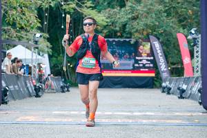 BIB: 
                            <button type="button" onclick="openModal(28002479)" class="btn btn-primary btn-sm float-right btn-popup" data-toggle="modal" data-target=".modal-high-quality">
                        <i class="fas fa-shopping-cart"></i> Add to Cart
                    </button>
                                            <button type="button" onclick="isThisMe(28002479, true)" class="btn btn-success btn-sm float-right btn-popup btn-isme hidden" data-toggle="tooltip" data-placement="bottom" title="นี่คือรูปของคุณใช่ไหม คลิกที่นี่เพื่อเอาเข้าอัลบั้ม">
                        <i class="fas fa-plus"></i> Add to album
                    </button>
                    <button type="button" onclick="isThisMe(28002479, false)" class="btn btn-warning btn-sm float-right btn-popup btn-isnotme hidden">
                        <i class="fas fa-ban"></i> Remove from album
                    </button>