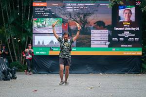 BIB: 
                            <button type="button" onclick="openModal(28003611)" class="btn btn-primary btn-sm float-right btn-popup" data-toggle="modal" data-target=".modal-high-quality">
                        <i class="fas fa-shopping-cart"></i> Add to Cart
                    </button>
                                            <button type="button" onclick="isThisMe(28003611, true)" class="btn btn-success btn-sm float-right btn-popup btn-isme hidden" data-toggle="tooltip" data-placement="bottom" title="นี่คือรูปของคุณใช่ไหม คลิกที่นี่เพื่อเอาเข้าอัลบั้ม">
                        <i class="fas fa-plus"></i> Add to album
                    </button>
                    <button type="button" onclick="isThisMe(28003611, false)" class="btn btn-warning btn-sm float-right btn-popup btn-isnotme hidden">
                        <i class="fas fa-ban"></i> Remove from album
                    </button>