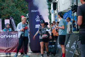 BIB: 
                            <button type="button" onclick="openModal(28005080)" class="btn btn-primary btn-sm float-right btn-popup" data-toggle="modal" data-target=".modal-high-quality">
                        <i class="fas fa-shopping-cart"></i> Add to Cart
                    </button>
                                            <button type="button" onclick="isThisMe(28005080, true)" class="btn btn-success btn-sm float-right btn-popup btn-isme hidden" data-toggle="tooltip" data-placement="bottom" title="นี่คือรูปของคุณใช่ไหม คลิกที่นี่เพื่อเอาเข้าอัลบั้ม">
                        <i class="fas fa-plus"></i> Add to album
                    </button>
                    <button type="button" onclick="isThisMe(28005080, false)" class="btn btn-warning btn-sm float-right btn-popup btn-isnotme hidden">
                        <i class="fas fa-ban"></i> Remove from album
                    </button>