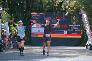 BIB: 
                            <button type="button" onclick="openModal(27993759)" class="btn btn-primary btn-sm float-right btn-popup" data-toggle="modal" data-target=".modal-high-quality">
                        <i class="fas fa-shopping-cart"></i> Add to Cart
                    </button>
                                            <button type="button" onclick="isThisMe(27993759, true)" class="btn btn-success btn-sm float-right btn-popup btn-isme hidden" data-toggle="tooltip" data-placement="bottom" title="นี่คือรูปของคุณใช่ไหม คลิกที่นี่เพื่อเอาเข้าอัลบั้ม">
                        <i class="fas fa-plus"></i> Add to album
                    </button>
                    <button type="button" onclick="isThisMe(27993759, false)" class="btn btn-warning btn-sm float-right btn-popup btn-isnotme hidden">
                        <i class="fas fa-ban"></i> Remove from album
                    </button>