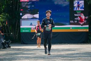 BIB: 
                            <button type="button" onclick="openModal(27999831)" class="btn btn-primary btn-sm float-right btn-popup" data-toggle="modal" data-target=".modal-high-quality">
                        <i class="fas fa-shopping-cart"></i> Add to Cart
                    </button>
                                            <button type="button" onclick="isThisMe(27999831, true)" class="btn btn-success btn-sm float-right btn-popup btn-isme hidden" data-toggle="tooltip" data-placement="bottom" title="นี่คือรูปของคุณใช่ไหม คลิกที่นี่เพื่อเอาเข้าอัลบั้ม">
                        <i class="fas fa-plus"></i> Add to album
                    </button>
                    <button type="button" onclick="isThisMe(27999831, false)" class="btn btn-warning btn-sm float-right btn-popup btn-isnotme hidden">
                        <i class="fas fa-ban"></i> Remove from album
                    </button>