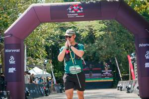 BIB: 
                            <button type="button" onclick="openModal(28002131)" class="btn btn-primary btn-sm float-right btn-popup" data-toggle="modal" data-target=".modal-high-quality">
                        <i class="fas fa-shopping-cart"></i> Add to Cart
                    </button>
                                            <button type="button" onclick="isThisMe(28002131, true)" class="btn btn-success btn-sm float-right btn-popup btn-isme hidden" data-toggle="tooltip" data-placement="bottom" title="นี่คือรูปของคุณใช่ไหม คลิกที่นี่เพื่อเอาเข้าอัลบั้ม">
                        <i class="fas fa-plus"></i> Add to album
                    </button>
                    <button type="button" onclick="isThisMe(28002131, false)" class="btn btn-warning btn-sm float-right btn-popup btn-isnotme hidden">
                        <i class="fas fa-ban"></i> Remove from album
                    </button>