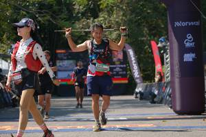 BIB: 
                            <button type="button" onclick="openModal(27994237)" class="btn btn-primary btn-sm float-right btn-popup" data-toggle="modal" data-target=".modal-high-quality">
                        <i class="fas fa-shopping-cart"></i> Add to Cart
                    </button>
                                            <button type="button" onclick="isThisMe(27994237, true)" class="btn btn-success btn-sm float-right btn-popup btn-isme hidden" data-toggle="tooltip" data-placement="bottom" title="นี่คือรูปของคุณใช่ไหม คลิกที่นี่เพื่อเอาเข้าอัลบั้ม">
                        <i class="fas fa-plus"></i> Add to album
                    </button>
                    <button type="button" onclick="isThisMe(27994237, false)" class="btn btn-warning btn-sm float-right btn-popup btn-isnotme hidden">
                        <i class="fas fa-ban"></i> Remove from album
                    </button>