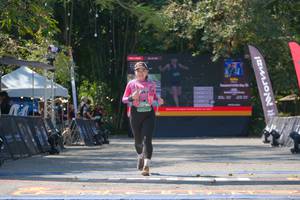 BIB: 
                            <button type="button" onclick="openModal(27995001)" class="btn btn-primary btn-sm float-right btn-popup" data-toggle="modal" data-target=".modal-high-quality">
                        <i class="fas fa-shopping-cart"></i> Add to Cart
                    </button>
                                            <button type="button" onclick="isThisMe(27995001, true)" class="btn btn-success btn-sm float-right btn-popup btn-isme hidden" data-toggle="tooltip" data-placement="bottom" title="นี่คือรูปของคุณใช่ไหม คลิกที่นี่เพื่อเอาเข้าอัลบั้ม">
                        <i class="fas fa-plus"></i> Add to album
                    </button>
                    <button type="button" onclick="isThisMe(27995001, false)" class="btn btn-warning btn-sm float-right btn-popup btn-isnotme hidden">
                        <i class="fas fa-ban"></i> Remove from album
                    </button>