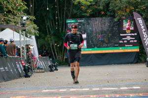 BIB: 
                            <button type="button" onclick="openModal(28003159)" class="btn btn-primary btn-sm float-right btn-popup" data-toggle="modal" data-target=".modal-high-quality">
                        <i class="fas fa-shopping-cart"></i> Add to Cart
                    </button>
                                            <button type="button" onclick="isThisMe(28003159, true)" class="btn btn-success btn-sm float-right btn-popup btn-isme hidden" data-toggle="tooltip" data-placement="bottom" title="นี่คือรูปของคุณใช่ไหม คลิกที่นี่เพื่อเอาเข้าอัลบั้ม">
                        <i class="fas fa-plus"></i> Add to album
                    </button>
                    <button type="button" onclick="isThisMe(28003159, false)" class="btn btn-warning btn-sm float-right btn-popup btn-isnotme hidden">
                        <i class="fas fa-ban"></i> Remove from album
                    </button>