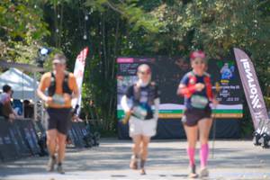 BIB: 
                            <button type="button" onclick="openModal(27995958)" class="btn btn-primary btn-sm float-right btn-popup" data-toggle="modal" data-target=".modal-high-quality">
                        <i class="fas fa-shopping-cart"></i> Add to Cart
                    </button>
                                            <button type="button" onclick="isThisMe(27995958, true)" class="btn btn-success btn-sm float-right btn-popup btn-isme hidden" data-toggle="tooltip" data-placement="bottom" title="นี่คือรูปของคุณใช่ไหม คลิกที่นี่เพื่อเอาเข้าอัลบั้ม">
                        <i class="fas fa-plus"></i> Add to album
                    </button>
                    <button type="button" onclick="isThisMe(27995958, false)" class="btn btn-warning btn-sm float-right btn-popup btn-isnotme hidden">
                        <i class="fas fa-ban"></i> Remove from album
                    </button>