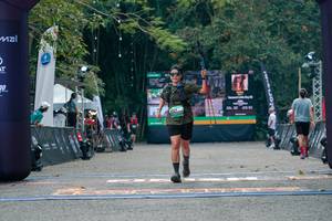 BIB: 
                            <button type="button" onclick="openModal(28004818)" class="btn btn-primary btn-sm float-right btn-popup" data-toggle="modal" data-target=".modal-high-quality">
                        <i class="fas fa-shopping-cart"></i> Add to Cart
                    </button>
                                            <button type="button" onclick="isThisMe(28004818, true)" class="btn btn-success btn-sm float-right btn-popup btn-isme hidden" data-toggle="tooltip" data-placement="bottom" title="นี่คือรูปของคุณใช่ไหม คลิกที่นี่เพื่อเอาเข้าอัลบั้ม">
                        <i class="fas fa-plus"></i> Add to album
                    </button>
                    <button type="button" onclick="isThisMe(28004818, false)" class="btn btn-warning btn-sm float-right btn-popup btn-isnotme hidden">
                        <i class="fas fa-ban"></i> Remove from album
                    </button>