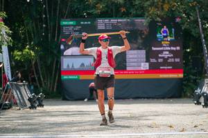 BIB: 
                            <button type="button" onclick="openModal(28004359)" class="btn btn-primary btn-sm float-right btn-popup" data-toggle="modal" data-target=".modal-high-quality">
                        <i class="fas fa-shopping-cart"></i> Add to Cart
                    </button>
                                            <button type="button" onclick="isThisMe(28004359, true)" class="btn btn-success btn-sm float-right btn-popup btn-isme hidden" data-toggle="tooltip" data-placement="bottom" title="นี่คือรูปของคุณใช่ไหม คลิกที่นี่เพื่อเอาเข้าอัลบั้ม">
                        <i class="fas fa-plus"></i> Add to album
                    </button>
                    <button type="button" onclick="isThisMe(28004359, false)" class="btn btn-warning btn-sm float-right btn-popup btn-isnotme hidden">
                        <i class="fas fa-ban"></i> Remove from album
                    </button>