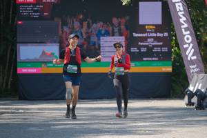 BIB: 
                            <button type="button" onclick="openModal(27993476)" class="btn btn-primary btn-sm float-right btn-popup" data-toggle="modal" data-target=".modal-high-quality">
                        <i class="fas fa-shopping-cart"></i> Add to Cart
                    </button>
                                            <button type="button" onclick="isThisMe(27993476, true)" class="btn btn-success btn-sm float-right btn-popup btn-isme hidden" data-toggle="tooltip" data-placement="bottom" title="นี่คือรูปของคุณใช่ไหม คลิกที่นี่เพื่อเอาเข้าอัลบั้ม">
                        <i class="fas fa-plus"></i> Add to album
                    </button>
                    <button type="button" onclick="isThisMe(27993476, false)" class="btn btn-warning btn-sm float-right btn-popup btn-isnotme hidden">
                        <i class="fas fa-ban"></i> Remove from album
                    </button>