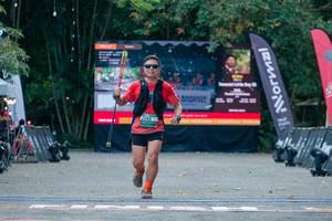 BIB: 
                            <button type="button" onclick="openModal(28002474)" class="btn btn-primary btn-sm float-right btn-popup" data-toggle="modal" data-target=".modal-high-quality">
                        <i class="fas fa-shopping-cart"></i> Add to Cart
                    </button>
                                            <button type="button" onclick="isThisMe(28002474, true)" class="btn btn-success btn-sm float-right btn-popup btn-isme hidden" data-toggle="tooltip" data-placement="bottom" title="นี่คือรูปของคุณใช่ไหม คลิกที่นี่เพื่อเอาเข้าอัลบั้ม">
                        <i class="fas fa-plus"></i> Add to album
                    </button>
                    <button type="button" onclick="isThisMe(28002474, false)" class="btn btn-warning btn-sm float-right btn-popup btn-isnotme hidden">
                        <i class="fas fa-ban"></i> Remove from album
                    </button>