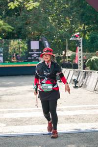 BIB: 
                            <button type="button" onclick="openModal(28005346)" class="btn btn-primary btn-sm float-right btn-popup" data-toggle="modal" data-target=".modal-high-quality">
                        <i class="fas fa-shopping-cart"></i> Add to Cart
                    </button>
                                            <button type="button" onclick="isThisMe(28005346, true)" class="btn btn-success btn-sm float-right btn-popup btn-isme hidden" data-toggle="tooltip" data-placement="bottom" title="นี่คือรูปของคุณใช่ไหม คลิกที่นี่เพื่อเอาเข้าอัลบั้ม">
                        <i class="fas fa-plus"></i> Add to album
                    </button>
                    <button type="button" onclick="isThisMe(28005346, false)" class="btn btn-warning btn-sm float-right btn-popup btn-isnotme hidden">
                        <i class="fas fa-ban"></i> Remove from album
                    </button>