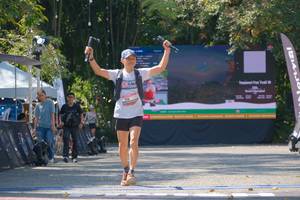 BIB: 
                            <button type="button" onclick="openModal(27994874)" class="btn btn-primary btn-sm float-right btn-popup" data-toggle="modal" data-target=".modal-high-quality">
                        <i class="fas fa-shopping-cart"></i> Add to Cart
                    </button>
                                            <button type="button" onclick="isThisMe(27994874, true)" class="btn btn-success btn-sm float-right btn-popup btn-isme hidden" data-toggle="tooltip" data-placement="bottom" title="นี่คือรูปของคุณใช่ไหม คลิกที่นี่เพื่อเอาเข้าอัลบั้ม">
                        <i class="fas fa-plus"></i> Add to album
                    </button>
                    <button type="button" onclick="isThisMe(27994874, false)" class="btn btn-warning btn-sm float-right btn-popup btn-isnotme hidden">
                        <i class="fas fa-ban"></i> Remove from album
                    </button>