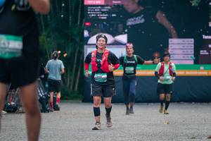 BIB: 
                            <button type="button" onclick="openModal(28004837)" class="btn btn-primary btn-sm float-right btn-popup" data-toggle="modal" data-target=".modal-high-quality">
                        <i class="fas fa-shopping-cart"></i> Add to Cart
                    </button>
                                            <button type="button" onclick="isThisMe(28004837, true)" class="btn btn-success btn-sm float-right btn-popup btn-isme hidden" data-toggle="tooltip" data-placement="bottom" title="นี่คือรูปของคุณใช่ไหม คลิกที่นี่เพื่อเอาเข้าอัลบั้ม">
                        <i class="fas fa-plus"></i> Add to album
                    </button>
                    <button type="button" onclick="isThisMe(28004837, false)" class="btn btn-warning btn-sm float-right btn-popup btn-isnotme hidden">
                        <i class="fas fa-ban"></i> Remove from album
                    </button>