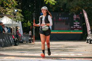 BIB: 
                            <button type="button" onclick="openModal(28003327)" class="btn btn-primary btn-sm float-right btn-popup" data-toggle="modal" data-target=".modal-high-quality">
                        <i class="fas fa-shopping-cart"></i> Add to Cart
                    </button>
                                            <button type="button" onclick="isThisMe(28003327, true)" class="btn btn-success btn-sm float-right btn-popup btn-isme hidden" data-toggle="tooltip" data-placement="bottom" title="นี่คือรูปของคุณใช่ไหม คลิกที่นี่เพื่อเอาเข้าอัลบั้ม">
                        <i class="fas fa-plus"></i> Add to album
                    </button>
                    <button type="button" onclick="isThisMe(28003327, false)" class="btn btn-warning btn-sm float-right btn-popup btn-isnotme hidden">
                        <i class="fas fa-ban"></i> Remove from album
                    </button>