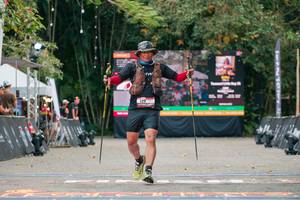 BIB: 
                            <button type="button" onclick="openModal(28002847)" class="btn btn-primary btn-sm float-right btn-popup" data-toggle="modal" data-target=".modal-high-quality">
                        <i class="fas fa-shopping-cart"></i> Add to Cart
                    </button>
                                            <button type="button" onclick="isThisMe(28002847, true)" class="btn btn-success btn-sm float-right btn-popup btn-isme hidden" data-toggle="tooltip" data-placement="bottom" title="นี่คือรูปของคุณใช่ไหม คลิกที่นี่เพื่อเอาเข้าอัลบั้ม">
                        <i class="fas fa-plus"></i> Add to album
                    </button>
                    <button type="button" onclick="isThisMe(28002847, false)" class="btn btn-warning btn-sm float-right btn-popup btn-isnotme hidden">
                        <i class="fas fa-ban"></i> Remove from album
                    </button>