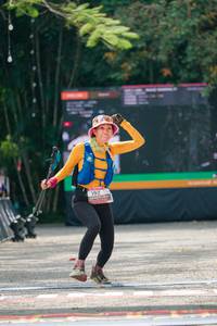 BIB: 
                            <button type="button" onclick="openModal(28003908)" class="btn btn-primary btn-sm float-right btn-popup" data-toggle="modal" data-target=".modal-high-quality">
                        <i class="fas fa-shopping-cart"></i> Add to Cart
                    </button>
                                            <button type="button" onclick="isThisMe(28003908, true)" class="btn btn-success btn-sm float-right btn-popup btn-isme hidden" data-toggle="tooltip" data-placement="bottom" title="นี่คือรูปของคุณใช่ไหม คลิกที่นี่เพื่อเอาเข้าอัลบั้ม">
                        <i class="fas fa-plus"></i> Add to album
                    </button>
                    <button type="button" onclick="isThisMe(28003908, false)" class="btn btn-warning btn-sm float-right btn-popup btn-isnotme hidden">
                        <i class="fas fa-ban"></i> Remove from album
                    </button>