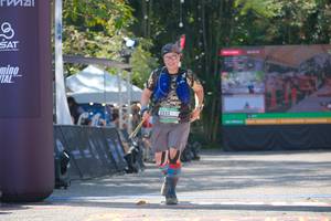 BIB: 
                            <button type="button" onclick="openModal(27995545)" class="btn btn-primary btn-sm float-right btn-popup" data-toggle="modal" data-target=".modal-high-quality">
                        <i class="fas fa-shopping-cart"></i> Add to Cart
                    </button>
                                            <button type="button" onclick="isThisMe(27995545, true)" class="btn btn-success btn-sm float-right btn-popup btn-isme hidden" data-toggle="tooltip" data-placement="bottom" title="นี่คือรูปของคุณใช่ไหม คลิกที่นี่เพื่อเอาเข้าอัลบั้ม">
                        <i class="fas fa-plus"></i> Add to album
                    </button>
                    <button type="button" onclick="isThisMe(27995545, false)" class="btn btn-warning btn-sm float-right btn-popup btn-isnotme hidden">
                        <i class="fas fa-ban"></i> Remove from album
                    </button>