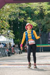 BIB: 
                            <button type="button" onclick="openModal(28003940)" class="btn btn-primary btn-sm float-right btn-popup" data-toggle="modal" data-target=".modal-high-quality">
                        <i class="fas fa-shopping-cart"></i> Add to Cart
                    </button>
                                            <button type="button" onclick="isThisMe(28003940, true)" class="btn btn-success btn-sm float-right btn-popup btn-isme hidden" data-toggle="tooltip" data-placement="bottom" title="นี่คือรูปของคุณใช่ไหม คลิกที่นี่เพื่อเอาเข้าอัลบั้ม">
                        <i class="fas fa-plus"></i> Add to album
                    </button>
                    <button type="button" onclick="isThisMe(28003940, false)" class="btn btn-warning btn-sm float-right btn-popup btn-isnotme hidden">
                        <i class="fas fa-ban"></i> Remove from album
                    </button>