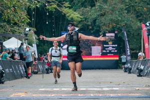 BIB: 
                            <button type="button" onclick="openModal(28004885)" class="btn btn-primary btn-sm float-right btn-popup" data-toggle="modal" data-target=".modal-high-quality">
                        <i class="fas fa-shopping-cart"></i> Add to Cart
                    </button>
                                            <button type="button" onclick="isThisMe(28004885, true)" class="btn btn-success btn-sm float-right btn-popup btn-isme hidden" data-toggle="tooltip" data-placement="bottom" title="นี่คือรูปของคุณใช่ไหม คลิกที่นี่เพื่อเอาเข้าอัลบั้ม">
                        <i class="fas fa-plus"></i> Add to album
                    </button>
                    <button type="button" onclick="isThisMe(28004885, false)" class="btn btn-warning btn-sm float-right btn-popup btn-isnotme hidden">
                        <i class="fas fa-ban"></i> Remove from album
                    </button>