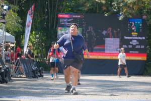 BIB: 
                            <button type="button" onclick="openModal(27995140)" class="btn btn-primary btn-sm float-right btn-popup" data-toggle="modal" data-target=".modal-high-quality">
                        <i class="fas fa-shopping-cart"></i> Add to Cart
                    </button>
                                            <button type="button" onclick="isThisMe(27995140, true)" class="btn btn-success btn-sm float-right btn-popup btn-isme hidden" data-toggle="tooltip" data-placement="bottom" title="นี่คือรูปของคุณใช่ไหม คลิกที่นี่เพื่อเอาเข้าอัลบั้ม">
                        <i class="fas fa-plus"></i> Add to album
                    </button>
                    <button type="button" onclick="isThisMe(27995140, false)" class="btn btn-warning btn-sm float-right btn-popup btn-isnotme hidden">
                        <i class="fas fa-ban"></i> Remove from album
                    </button>