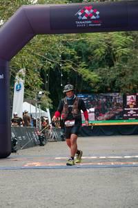 BIB: 
                            <button type="button" onclick="openModal(28002872)" class="btn btn-primary btn-sm float-right btn-popup" data-toggle="modal" data-target=".modal-high-quality">
                        <i class="fas fa-shopping-cart"></i> Add to Cart
                    </button>
                                            <button type="button" onclick="isThisMe(28002872, true)" class="btn btn-success btn-sm float-right btn-popup btn-isme hidden" data-toggle="tooltip" data-placement="bottom" title="นี่คือรูปของคุณใช่ไหม คลิกที่นี่เพื่อเอาเข้าอัลบั้ม">
                        <i class="fas fa-plus"></i> Add to album
                    </button>
                    <button type="button" onclick="isThisMe(28002872, false)" class="btn btn-warning btn-sm float-right btn-popup btn-isnotme hidden">
                        <i class="fas fa-ban"></i> Remove from album
                    </button>