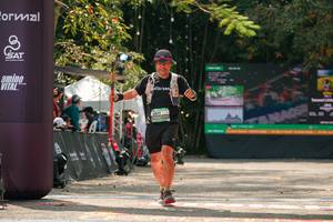 BIB: 
                            <button type="button" onclick="openModal(28003294)" class="btn btn-primary btn-sm float-right btn-popup" data-toggle="modal" data-target=".modal-high-quality">
                        <i class="fas fa-shopping-cart"></i> Add to Cart
                    </button>
                                            <button type="button" onclick="isThisMe(28003294, true)" class="btn btn-success btn-sm float-right btn-popup btn-isme hidden" data-toggle="tooltip" data-placement="bottom" title="นี่คือรูปของคุณใช่ไหม คลิกที่นี่เพื่อเอาเข้าอัลบั้ม">
                        <i class="fas fa-plus"></i> Add to album
                    </button>
                    <button type="button" onclick="isThisMe(28003294, false)" class="btn btn-warning btn-sm float-right btn-popup btn-isnotme hidden">
                        <i class="fas fa-ban"></i> Remove from album
                    </button>