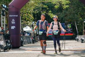 BIB: 
                            <button type="button" onclick="openModal(28004028)" class="btn btn-primary btn-sm float-right btn-popup" data-toggle="modal" data-target=".modal-high-quality">
                        <i class="fas fa-shopping-cart"></i> Add to Cart
                    </button>
                                            <button type="button" onclick="isThisMe(28004028, true)" class="btn btn-success btn-sm float-right btn-popup btn-isme hidden" data-toggle="tooltip" data-placement="bottom" title="นี่คือรูปของคุณใช่ไหม คลิกที่นี่เพื่อเอาเข้าอัลบั้ม">
                        <i class="fas fa-plus"></i> Add to album
                    </button>
                    <button type="button" onclick="isThisMe(28004028, false)" class="btn btn-warning btn-sm float-right btn-popup btn-isnotme hidden">
                        <i class="fas fa-ban"></i> Remove from album
                    </button>