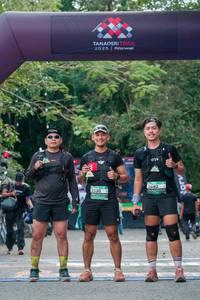 BIB: 
                            <button type="button" onclick="openModal(28005267)" class="btn btn-primary btn-sm float-right btn-popup" data-toggle="modal" data-target=".modal-high-quality">
                        <i class="fas fa-shopping-cart"></i> Add to Cart
                    </button>
                                            <button type="button" onclick="isThisMe(28005267, true)" class="btn btn-success btn-sm float-right btn-popup btn-isme hidden" data-toggle="tooltip" data-placement="bottom" title="นี่คือรูปของคุณใช่ไหม คลิกที่นี่เพื่อเอาเข้าอัลบั้ม">
                        <i class="fas fa-plus"></i> Add to album
                    </button>
                    <button type="button" onclick="isThisMe(28005267, false)" class="btn btn-warning btn-sm float-right btn-popup btn-isnotme hidden">
                        <i class="fas fa-ban"></i> Remove from album
                    </button>