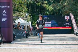 BIB: 
                            <button type="button" onclick="openModal(28000022)" class="btn btn-primary btn-sm float-right btn-popup" data-toggle="modal" data-target=".modal-high-quality">
                        <i class="fas fa-shopping-cart"></i> Add to Cart
                    </button>
                                            <button type="button" onclick="isThisMe(28000022, true)" class="btn btn-success btn-sm float-right btn-popup btn-isme hidden" data-toggle="tooltip" data-placement="bottom" title="นี่คือรูปของคุณใช่ไหม คลิกที่นี่เพื่อเอาเข้าอัลบั้ม">
                        <i class="fas fa-plus"></i> Add to album
                    </button>
                    <button type="button" onclick="isThisMe(28000022, false)" class="btn btn-warning btn-sm float-right btn-popup btn-isnotme hidden">
                        <i class="fas fa-ban"></i> Remove from album
                    </button>