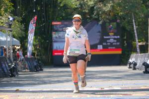 BIB: 
                            <button type="button" onclick="openModal(27995459)" class="btn btn-primary btn-sm float-right btn-popup" data-toggle="modal" data-target=".modal-high-quality">
                        <i class="fas fa-shopping-cart"></i> Add to Cart
                    </button>
                                            <button type="button" onclick="isThisMe(27995459, true)" class="btn btn-success btn-sm float-right btn-popup btn-isme hidden" data-toggle="tooltip" data-placement="bottom" title="นี่คือรูปของคุณใช่ไหม คลิกที่นี่เพื่อเอาเข้าอัลบั้ม">
                        <i class="fas fa-plus"></i> Add to album
                    </button>
                    <button type="button" onclick="isThisMe(27995459, false)" class="btn btn-warning btn-sm float-right btn-popup btn-isnotme hidden">
                        <i class="fas fa-ban"></i> Remove from album
                    </button>