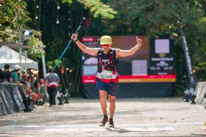 BIB: 
                            <button type="button" onclick="openModal(28004643)" class="btn btn-primary btn-sm float-right btn-popup" data-toggle="modal" data-target=".modal-high-quality">
                        <i class="fas fa-shopping-cart"></i> Add to Cart
                    </button>
                                            <button type="button" onclick="isThisMe(28004643, true)" class="btn btn-success btn-sm float-right btn-popup btn-isme hidden" data-toggle="tooltip" data-placement="bottom" title="นี่คือรูปของคุณใช่ไหม คลิกที่นี่เพื่อเอาเข้าอัลบั้ม">
                        <i class="fas fa-plus"></i> Add to album
                    </button>
                    <button type="button" onclick="isThisMe(28004643, false)" class="btn btn-warning btn-sm float-right btn-popup btn-isnotme hidden">
                        <i class="fas fa-ban"></i> Remove from album
                    </button>