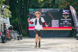 BIB: 
                            <button type="button" onclick="openModal(28004127)" class="btn btn-primary btn-sm float-right btn-popup" data-toggle="modal" data-target=".modal-high-quality">
                        <i class="fas fa-shopping-cart"></i> Add to Cart
                    </button>
                                            <button type="button" onclick="isThisMe(28004127, true)" class="btn btn-success btn-sm float-right btn-popup btn-isme hidden" data-toggle="tooltip" data-placement="bottom" title="นี่คือรูปของคุณใช่ไหม คลิกที่นี่เพื่อเอาเข้าอัลบั้ม">
                        <i class="fas fa-plus"></i> Add to album
                    </button>
                    <button type="button" onclick="isThisMe(28004127, false)" class="btn btn-warning btn-sm float-right btn-popup btn-isnotme hidden">
                        <i class="fas fa-ban"></i> Remove from album
                    </button>