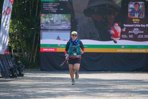 BIB: 
                            <button type="button" onclick="openModal(27995432)" class="btn btn-primary btn-sm float-right btn-popup" data-toggle="modal" data-target=".modal-high-quality">
                        <i class="fas fa-shopping-cart"></i> Add to Cart
                    </button>
                                            <button type="button" onclick="isThisMe(27995432, true)" class="btn btn-success btn-sm float-right btn-popup btn-isme hidden" data-toggle="tooltip" data-placement="bottom" title="นี่คือรูปของคุณใช่ไหม คลิกที่นี่เพื่อเอาเข้าอัลบั้ม">
                        <i class="fas fa-plus"></i> Add to album
                    </button>
                    <button type="button" onclick="isThisMe(27995432, false)" class="btn btn-warning btn-sm float-right btn-popup btn-isnotme hidden">
                        <i class="fas fa-ban"></i> Remove from album
                    </button>