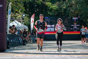 BIB: 
                            <button type="button" onclick="openModal(27999430)" class="btn btn-primary btn-sm float-right btn-popup" data-toggle="modal" data-target=".modal-high-quality">
                        <i class="fas fa-shopping-cart"></i> Add to Cart
                    </button>
                                            <button type="button" onclick="isThisMe(27999430, true)" class="btn btn-success btn-sm float-right btn-popup btn-isme hidden" data-toggle="tooltip" data-placement="bottom" title="นี่คือรูปของคุณใช่ไหม คลิกที่นี่เพื่อเอาเข้าอัลบั้ม">
                        <i class="fas fa-plus"></i> Add to album
                    </button>
                    <button type="button" onclick="isThisMe(27999430, false)" class="btn btn-warning btn-sm float-right btn-popup btn-isnotme hidden">
                        <i class="fas fa-ban"></i> Remove from album
                    </button>