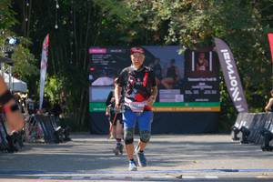 BIB: 
                            <button type="button" onclick="openModal(27994180)" class="btn btn-primary btn-sm float-right btn-popup" data-toggle="modal" data-target=".modal-high-quality">
                        <i class="fas fa-shopping-cart"></i> Add to Cart
                    </button>
                                            <button type="button" onclick="isThisMe(27994180, true)" class="btn btn-success btn-sm float-right btn-popup btn-isme hidden" data-toggle="tooltip" data-placement="bottom" title="นี่คือรูปของคุณใช่ไหม คลิกที่นี่เพื่อเอาเข้าอัลบั้ม">
                        <i class="fas fa-plus"></i> Add to album
                    </button>
                    <button type="button" onclick="isThisMe(27994180, false)" class="btn btn-warning btn-sm float-right btn-popup btn-isnotme hidden">
                        <i class="fas fa-ban"></i> Remove from album
                    </button>