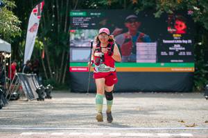 BIB: 
                            <button type="button" onclick="openModal(28004475)" class="btn btn-primary btn-sm float-right btn-popup" data-toggle="modal" data-target=".modal-high-quality">
                        <i class="fas fa-shopping-cart"></i> Add to Cart
                    </button>
                                            <button type="button" onclick="isThisMe(28004475, true)" class="btn btn-success btn-sm float-right btn-popup btn-isme hidden" data-toggle="tooltip" data-placement="bottom" title="นี่คือรูปของคุณใช่ไหม คลิกที่นี่เพื่อเอาเข้าอัลบั้ม">
                        <i class="fas fa-plus"></i> Add to album
                    </button>
                    <button type="button" onclick="isThisMe(28004475, false)" class="btn btn-warning btn-sm float-right btn-popup btn-isnotme hidden">
                        <i class="fas fa-ban"></i> Remove from album
                    </button>