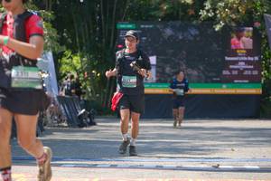 BIB: 
                            <button type="button" onclick="openModal(27994341)" class="btn btn-primary btn-sm float-right btn-popup" data-toggle="modal" data-target=".modal-high-quality">
                        <i class="fas fa-shopping-cart"></i> Add to Cart
                    </button>
                                            <button type="button" onclick="isThisMe(27994341, true)" class="btn btn-success btn-sm float-right btn-popup btn-isme hidden" data-toggle="tooltip" data-placement="bottom" title="นี่คือรูปของคุณใช่ไหม คลิกที่นี่เพื่อเอาเข้าอัลบั้ม">
                        <i class="fas fa-plus"></i> Add to album
                    </button>
                    <button type="button" onclick="isThisMe(27994341, false)" class="btn btn-warning btn-sm float-right btn-popup btn-isnotme hidden">
                        <i class="fas fa-ban"></i> Remove from album
                    </button>