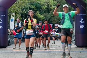 BIB: 
                            <button type="button" onclick="openModal(28004977)" class="btn btn-primary btn-sm float-right btn-popup" data-toggle="modal" data-target=".modal-high-quality">
                        <i class="fas fa-shopping-cart"></i> Add to Cart
                    </button>
                                            <button type="button" onclick="isThisMe(28004977, true)" class="btn btn-success btn-sm float-right btn-popup btn-isme hidden" data-toggle="tooltip" data-placement="bottom" title="นี่คือรูปของคุณใช่ไหม คลิกที่นี่เพื่อเอาเข้าอัลบั้ม">
                        <i class="fas fa-plus"></i> Add to album
                    </button>
                    <button type="button" onclick="isThisMe(28004977, false)" class="btn btn-warning btn-sm float-right btn-popup btn-isnotme hidden">
                        <i class="fas fa-ban"></i> Remove from album
                    </button>