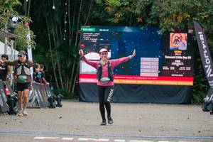 BIB: 
                            <button type="button" onclick="openModal(28002767)" class="btn btn-primary btn-sm float-right btn-popup" data-toggle="modal" data-target=".modal-high-quality">
                        <i class="fas fa-shopping-cart"></i> Add to Cart
                    </button>
                                            <button type="button" onclick="isThisMe(28002767, true)" class="btn btn-success btn-sm float-right btn-popup btn-isme hidden" data-toggle="tooltip" data-placement="bottom" title="นี่คือรูปของคุณใช่ไหม คลิกที่นี่เพื่อเอาเข้าอัลบั้ม">
                        <i class="fas fa-plus"></i> Add to album
                    </button>
                    <button type="button" onclick="isThisMe(28002767, false)" class="btn btn-warning btn-sm float-right btn-popup btn-isnotme hidden">
                        <i class="fas fa-ban"></i> Remove from album
                    </button>