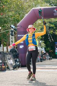 BIB: 
                            <button type="button" onclick="openModal(28003949)" class="btn btn-primary btn-sm float-right btn-popup" data-toggle="modal" data-target=".modal-high-quality">
                        <i class="fas fa-shopping-cart"></i> Add to Cart
                    </button>
                                            <button type="button" onclick="isThisMe(28003949, true)" class="btn btn-success btn-sm float-right btn-popup btn-isme hidden" data-toggle="tooltip" data-placement="bottom" title="นี่คือรูปของคุณใช่ไหม คลิกที่นี่เพื่อเอาเข้าอัลบั้ม">
                        <i class="fas fa-plus"></i> Add to album
                    </button>
                    <button type="button" onclick="isThisMe(28003949, false)" class="btn btn-warning btn-sm float-right btn-popup btn-isnotme hidden">
                        <i class="fas fa-ban"></i> Remove from album
                    </button>