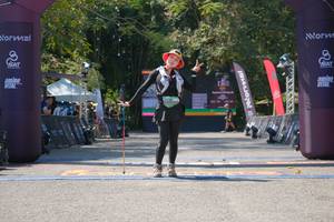 BIB: 
                            <button type="button" onclick="openModal(27994978)" class="btn btn-primary btn-sm float-right btn-popup" data-toggle="modal" data-target=".modal-high-quality">
                        <i class="fas fa-shopping-cart"></i> Add to Cart
                    </button>
                                            <button type="button" onclick="isThisMe(27994978, true)" class="btn btn-success btn-sm float-right btn-popup btn-isme hidden" data-toggle="tooltip" data-placement="bottom" title="นี่คือรูปของคุณใช่ไหม คลิกที่นี่เพื่อเอาเข้าอัลบั้ม">
                        <i class="fas fa-plus"></i> Add to album
                    </button>
                    <button type="button" onclick="isThisMe(27994978, false)" class="btn btn-warning btn-sm float-right btn-popup btn-isnotme hidden">
                        <i class="fas fa-ban"></i> Remove from album
                    </button>