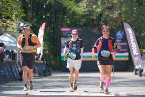 BIB: 
                            <button type="button" onclick="openModal(27995961)" class="btn btn-primary btn-sm float-right btn-popup" data-toggle="modal" data-target=".modal-high-quality">
                        <i class="fas fa-shopping-cart"></i> Add to Cart
                    </button>
                                            <button type="button" onclick="isThisMe(27995961, true)" class="btn btn-success btn-sm float-right btn-popup btn-isme hidden" data-toggle="tooltip" data-placement="bottom" title="นี่คือรูปของคุณใช่ไหม คลิกที่นี่เพื่อเอาเข้าอัลบั้ม">
                        <i class="fas fa-plus"></i> Add to album
                    </button>
                    <button type="button" onclick="isThisMe(27995961, false)" class="btn btn-warning btn-sm float-right btn-popup btn-isnotme hidden">
                        <i class="fas fa-ban"></i> Remove from album
                    </button>