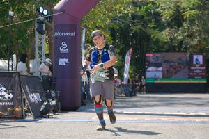 BIB: 
                            <button type="button" onclick="openModal(27995549)" class="btn btn-primary btn-sm float-right btn-popup" data-toggle="modal" data-target=".modal-high-quality">
                        <i class="fas fa-shopping-cart"></i> Add to Cart
                    </button>
                                            <button type="button" onclick="isThisMe(27995549, true)" class="btn btn-success btn-sm float-right btn-popup btn-isme hidden" data-toggle="tooltip" data-placement="bottom" title="นี่คือรูปของคุณใช่ไหม คลิกที่นี่เพื่อเอาเข้าอัลบั้ม">
                        <i class="fas fa-plus"></i> Add to album
                    </button>
                    <button type="button" onclick="isThisMe(27995549, false)" class="btn btn-warning btn-sm float-right btn-popup btn-isnotme hidden">
                        <i class="fas fa-ban"></i> Remove from album
                    </button>