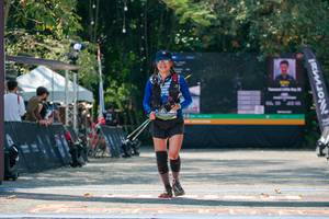 BIB: 
                            <button type="button" onclick="openModal(27999378)" class="btn btn-primary btn-sm float-right btn-popup" data-toggle="modal" data-target=".modal-high-quality">
                        <i class="fas fa-shopping-cart"></i> Add to Cart
                    </button>
                                            <button type="button" onclick="isThisMe(27999378, true)" class="btn btn-success btn-sm float-right btn-popup btn-isme hidden" data-toggle="tooltip" data-placement="bottom" title="นี่คือรูปของคุณใช่ไหม คลิกที่นี่เพื่อเอาเข้าอัลบั้ม">
                        <i class="fas fa-plus"></i> Add to album
                    </button>
                    <button type="button" onclick="isThisMe(27999378, false)" class="btn btn-warning btn-sm float-right btn-popup btn-isnotme hidden">
                        <i class="fas fa-ban"></i> Remove from album
                    </button>