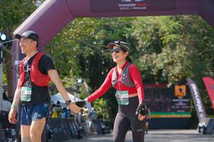 BIB: 
                            <button type="button" onclick="openModal(27993485)" class="btn btn-primary btn-sm float-right btn-popup" data-toggle="modal" data-target=".modal-high-quality">
                        <i class="fas fa-shopping-cart"></i> Add to Cart
                    </button>
                                            <button type="button" onclick="isThisMe(27993485, true)" class="btn btn-success btn-sm float-right btn-popup btn-isme hidden" data-toggle="tooltip" data-placement="bottom" title="นี่คือรูปของคุณใช่ไหม คลิกที่นี่เพื่อเอาเข้าอัลบั้ม">
                        <i class="fas fa-plus"></i> Add to album
                    </button>
                    <button type="button" onclick="isThisMe(27993485, false)" class="btn btn-warning btn-sm float-right btn-popup btn-isnotme hidden">
                        <i class="fas fa-ban"></i> Remove from album
                    </button>