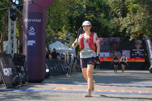 BIB: 
                            <button type="button" onclick="openModal(27989757)" class="btn btn-primary btn-sm float-right btn-popup" data-toggle="modal" data-target=".modal-high-quality">
                        <i class="fas fa-shopping-cart"></i> Add to Cart
                    </button>
                                            <button type="button" onclick="isThisMe(27989757, true)" class="btn btn-success btn-sm float-right btn-popup btn-isme hidden" data-toggle="tooltip" data-placement="bottom" title="นี่คือรูปของคุณใช่ไหม คลิกที่นี่เพื่อเอาเข้าอัลบั้ม">
                        <i class="fas fa-plus"></i> Add to album
                    </button>
                    <button type="button" onclick="isThisMe(27989757, false)" class="btn btn-warning btn-sm float-right btn-popup btn-isnotme hidden">
                        <i class="fas fa-ban"></i> Remove from album
                    </button>