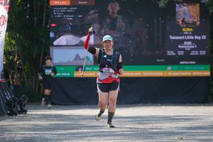 BIB: 
                            <button type="button" onclick="openModal(27996185)" class="btn btn-primary btn-sm float-right btn-popup" data-toggle="modal" data-target=".modal-high-quality">
                        <i class="fas fa-shopping-cart"></i> Add to Cart
                    </button>
                                            <button type="button" onclick="isThisMe(27996185, true)" class="btn btn-success btn-sm float-right btn-popup btn-isme hidden" data-toggle="tooltip" data-placement="bottom" title="นี่คือรูปของคุณใช่ไหม คลิกที่นี่เพื่อเอาเข้าอัลบั้ม">
                        <i class="fas fa-plus"></i> Add to album
                    </button>
                    <button type="button" onclick="isThisMe(27996185, false)" class="btn btn-warning btn-sm float-right btn-popup btn-isnotme hidden">
                        <i class="fas fa-ban"></i> Remove from album
                    </button>